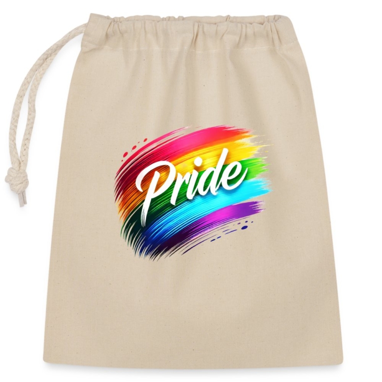 regenbogen-pinselstrich-verschliessbarer-geschenkbeutel-aus-baumwolle-25x30cm-natur