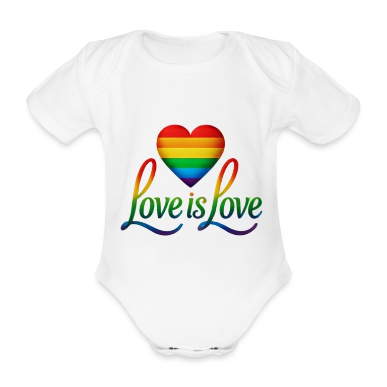 regenbogenherz-mit-spruch-baby-bio-kurzarm-body-weiss