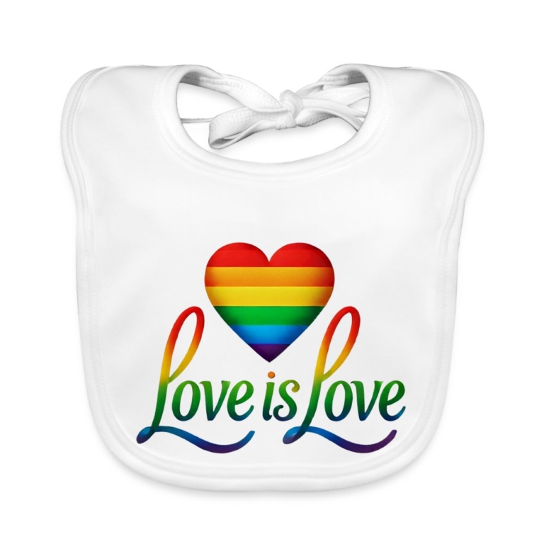 regenbogenherz-mit-spruch-baby-bio-laetzchen-weiss