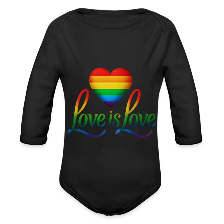 regenbogenherz-mit-spruch-baby-bio-langarm-body-schwarz