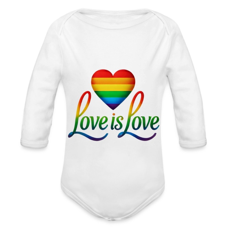 regenbogenherz-mit-spruch-baby-bio-langarm-body-weiss