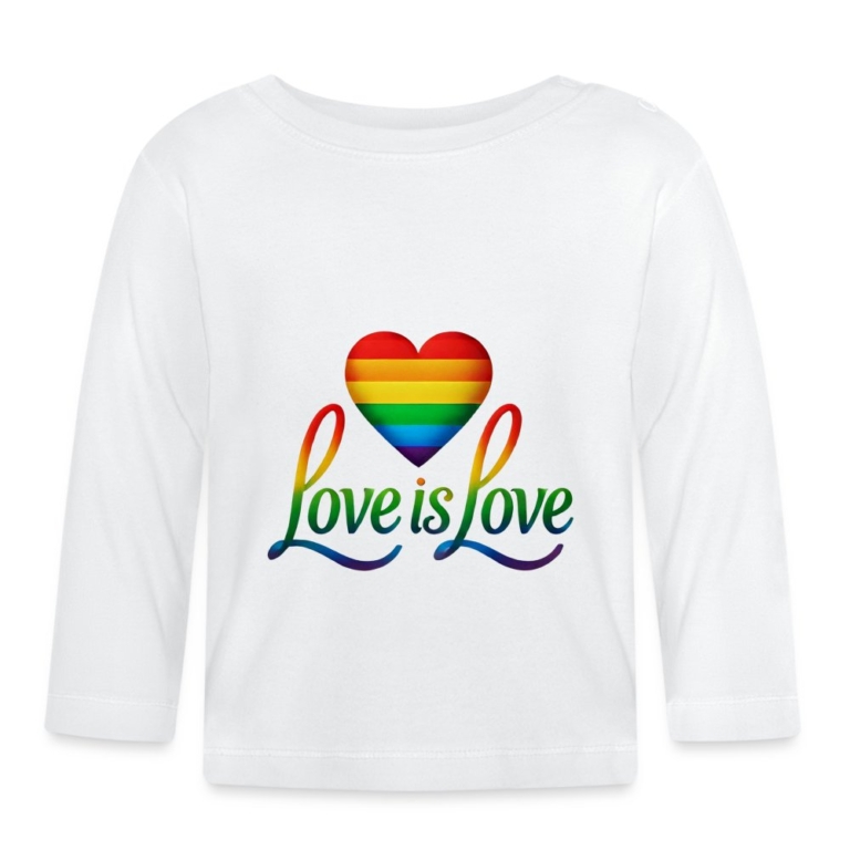 regenbogenherz-mit-spruch-baby-bio-langarmshirt-weiss