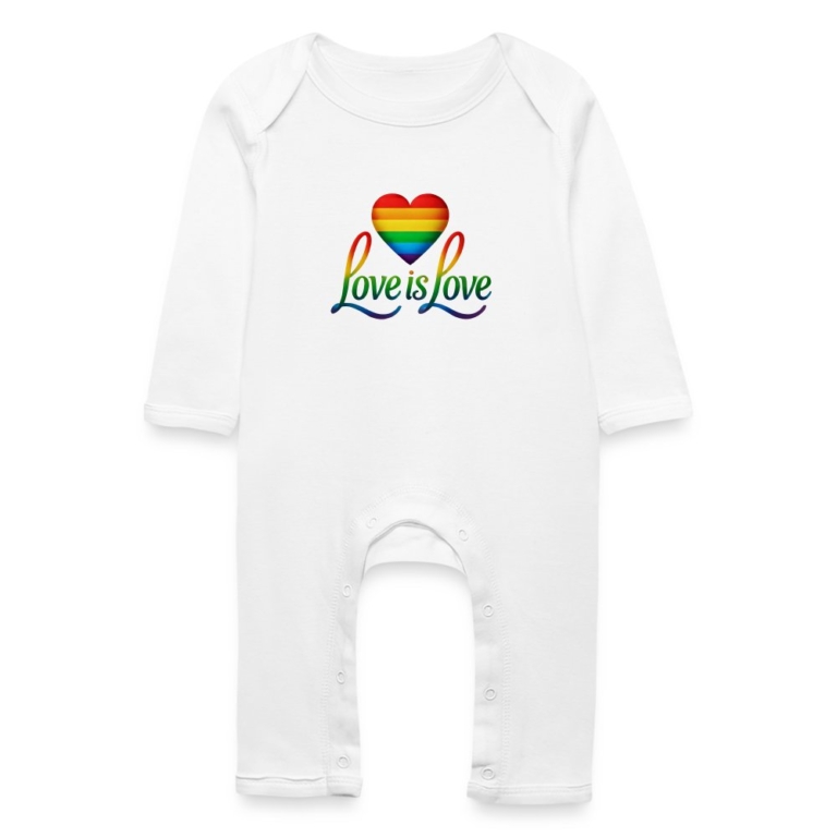 regenbogenherz-mit-spruch-baby-bio-strampler-weiss