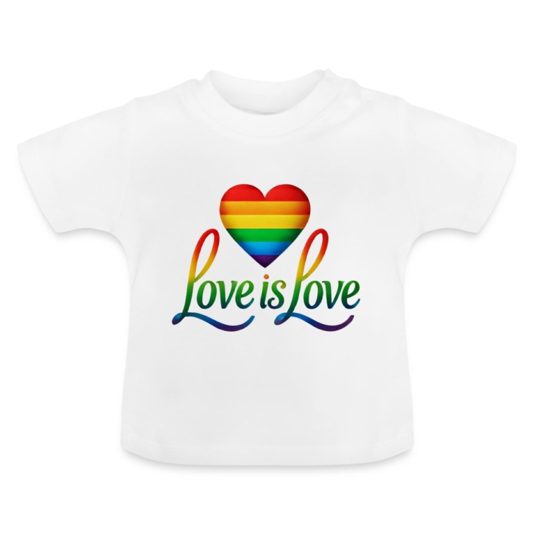 regenbogenherz-mit-spruch-baby-bio-t-shirt-mit-rundhals-weiss