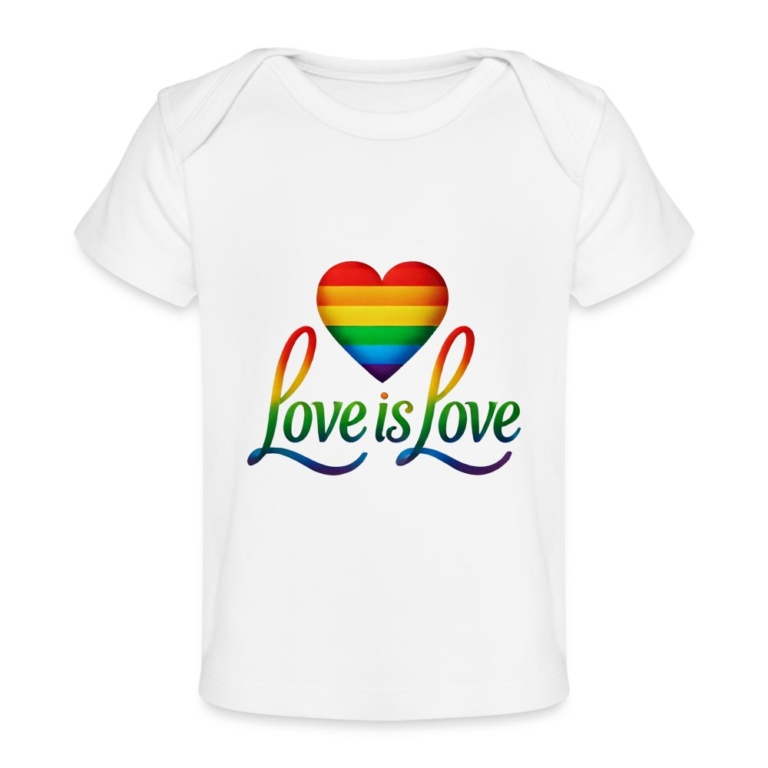 regenbogenherz-mit-spruch-baby-bio-t-shirt-weiss