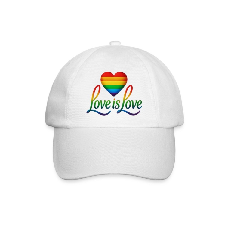 regenbogenherz-mit-spruch-baseballkappe-weiss-weiss