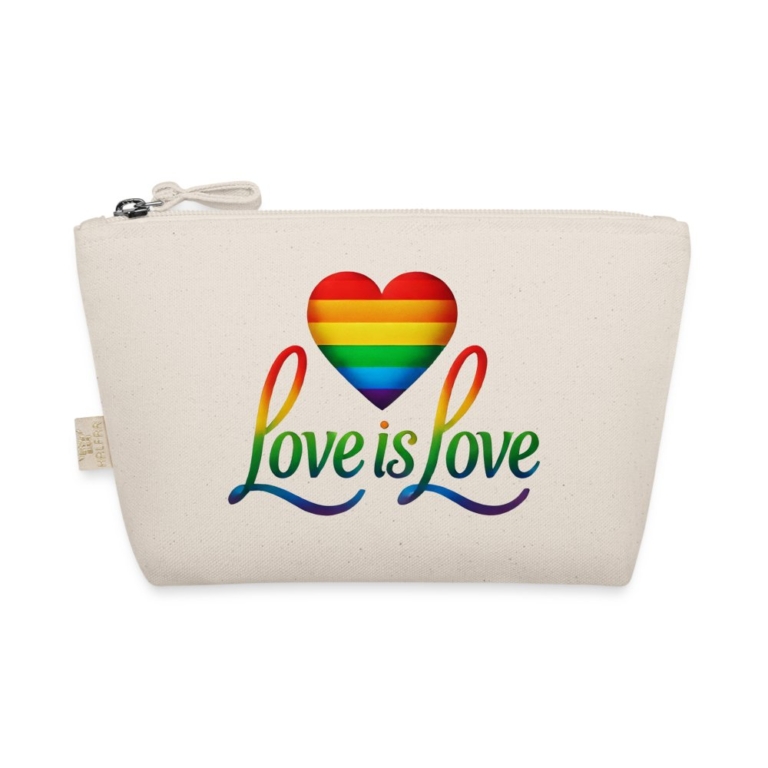 regenbogenherz-mit-spruch-bio-taeschchen-natur