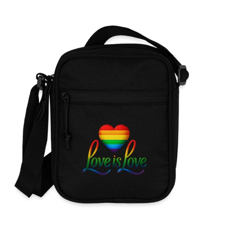 regenbogenherz-mit-spruch-crossbody-bag-schwarz