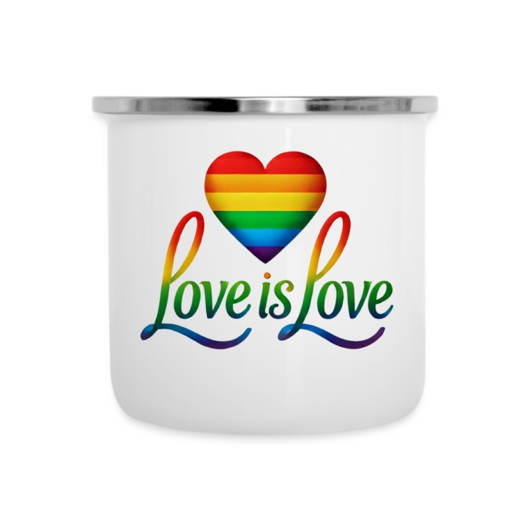 regenbogenherz-mit-spruch-emaille-tasse-weiss