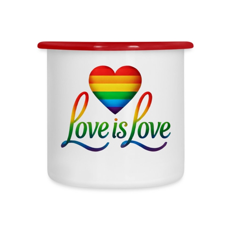 regenbogenherz-mit-spruch-emaille-tasse-weiss-rot