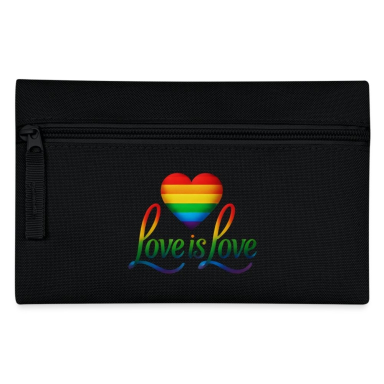 regenbogenherz-mit-spruch-federtasche-schwarz