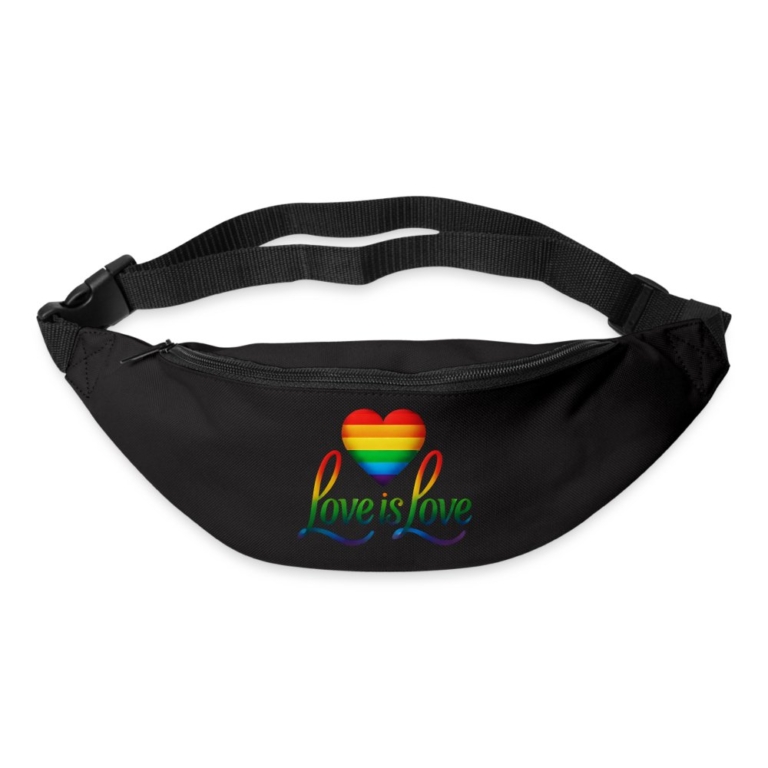 regenbogenherz-mit-spruch-guerteltasche-schwarz