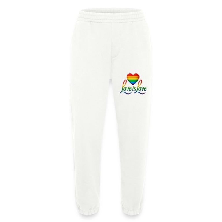 regenbogenherz-mit-spruch-heavyweight-organic-jogginghose-made-in-eu-off-white
