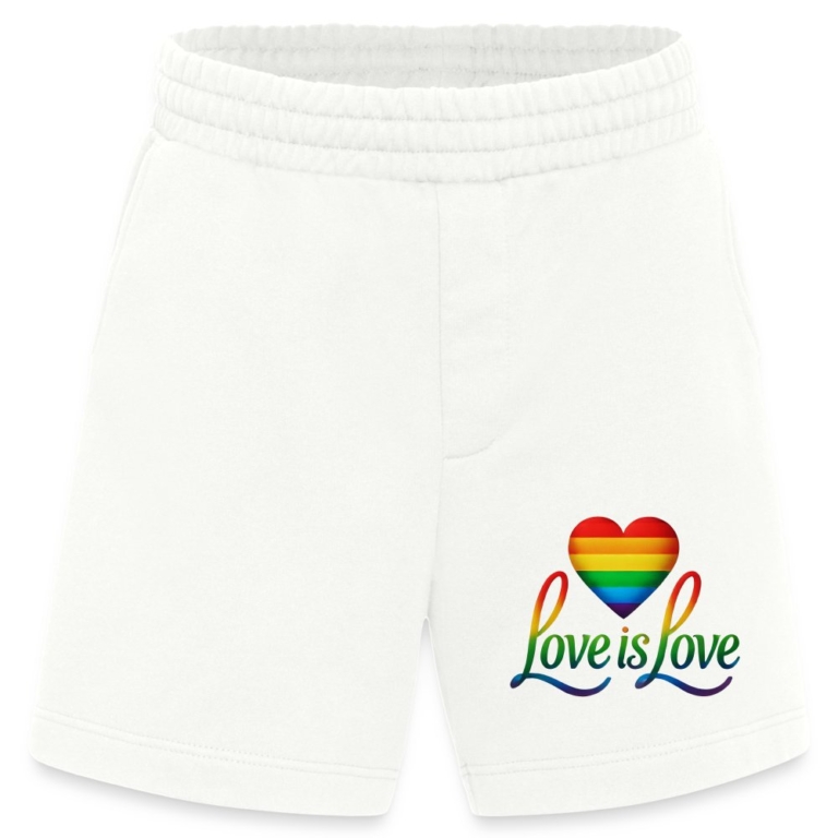 regenbogenherz-mit-spruch-heavyweight-organic-shorts-made-in-eu-off-white