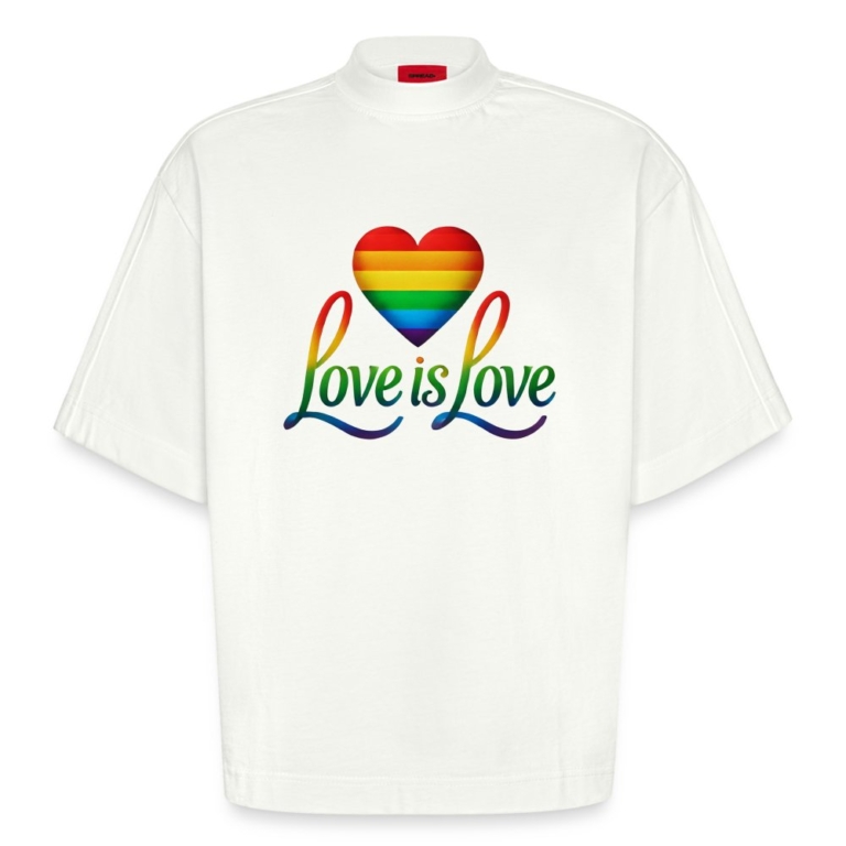 regenbogenherz-mit-spruch-heavyweight-oversized-organic-boxy-t-shirt-made-in-eu-off-white