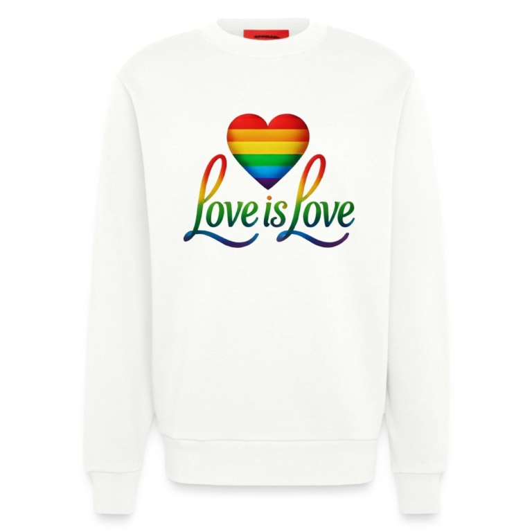 regenbogenherz-mit-spruch-heavyweight-oversized-organic-crew-neck-made-in-eu-off-white