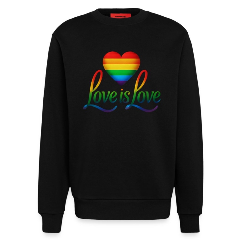 regenbogenherz-mit-spruch-heavyweight-oversized-organic-crew-neck-made-in-eu-solid-black