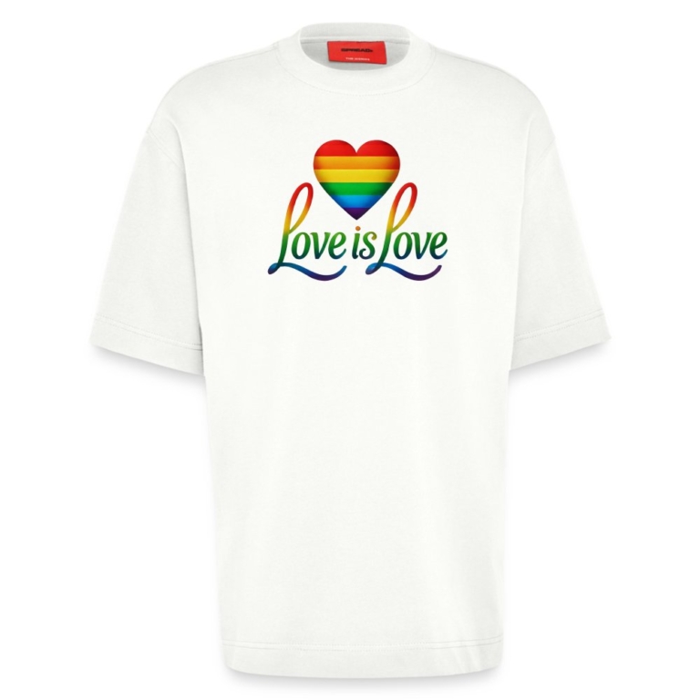 regenbogenherz-mit-spruch-heavyweight-oversized-organic-t-shirt-made-in-eu-off-white