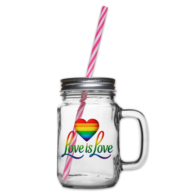 regenbogenherz-mit-spruch-henkelglas-mit-schraubdeckel-klar