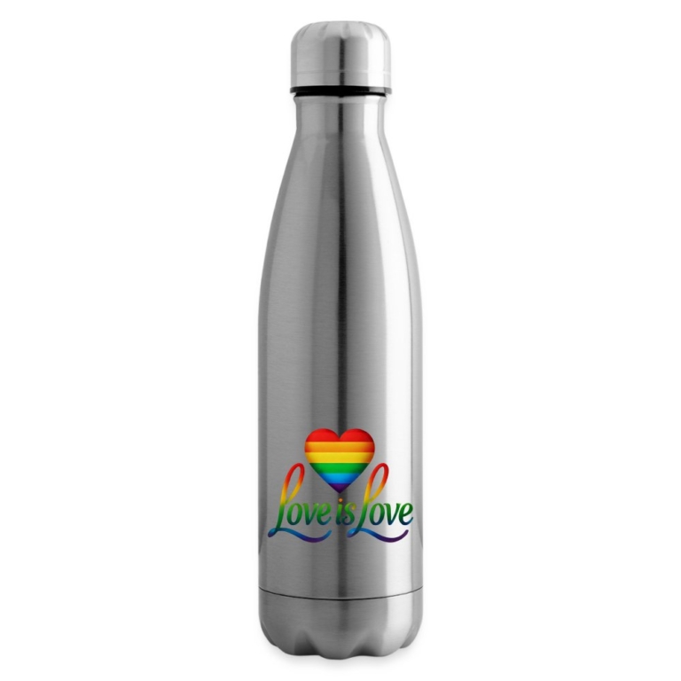 regenbogenherz-mit-spruch-isolierflasche-lightsilver