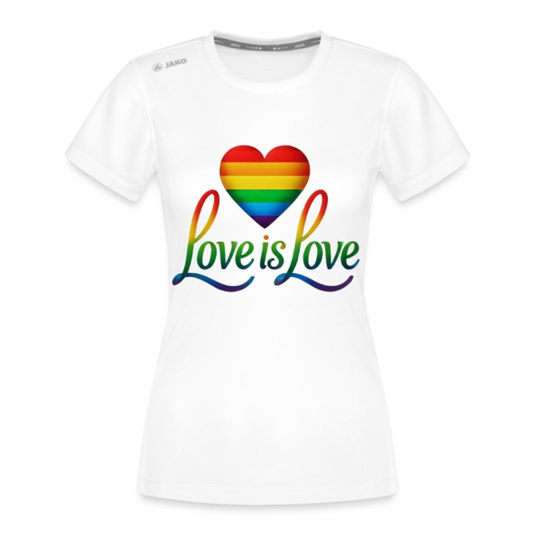 regenbogenherz-mit-spruch-jako-frauen-t-shirt-run-20-weiss