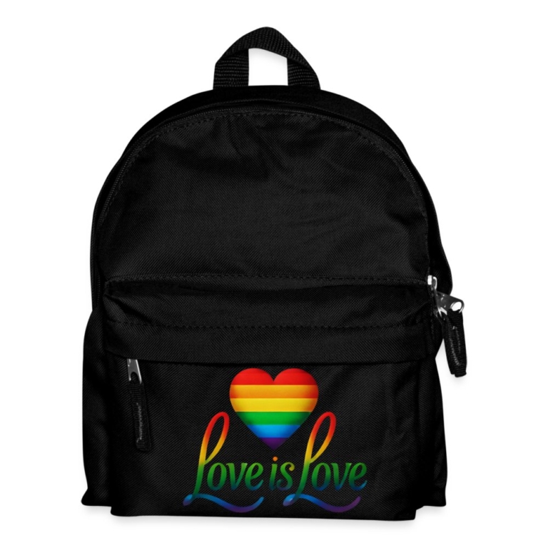 regenbogenherz-mit-spruch-kinder-rucksack-schwarz