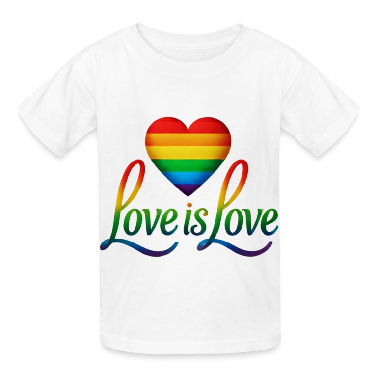 regenbogenherz-mit-spruch-kinder-t-shirt-von-russell-weiss