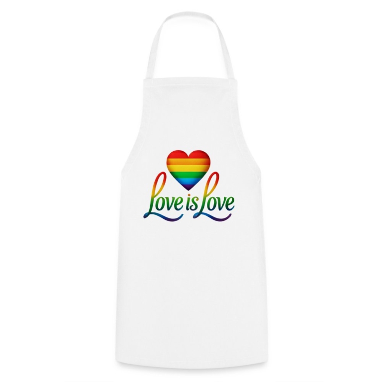 regenbogenherz-mit-spruch-kochschuerze-weiss