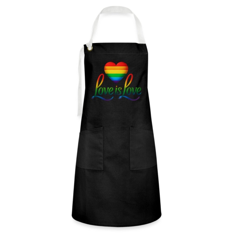 regenbogenherz-mit-spruch-kontrastschuerze-schwarz-weiss