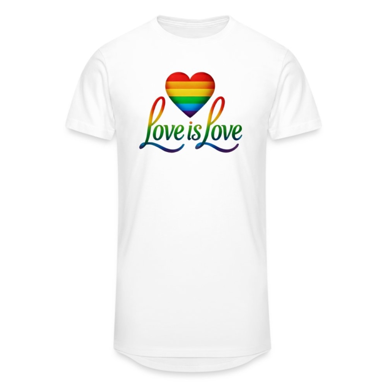 regenbogenherz-mit-spruch-maenner-urban-longshirt-weiss