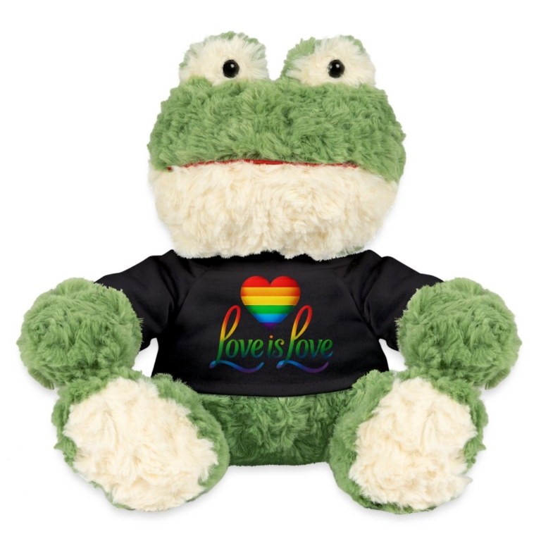regenbogenherz-mit-spruch-minifeet-frosch-torge-schwarz