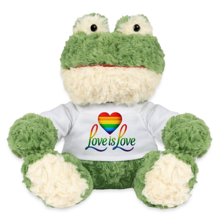 regenbogenherz-mit-spruch-minifeet-frosch-torge-weiss