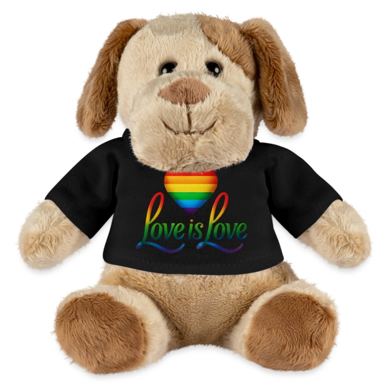 regenbogenherz-mit-spruch-minifeet-hund-helge-schwarz