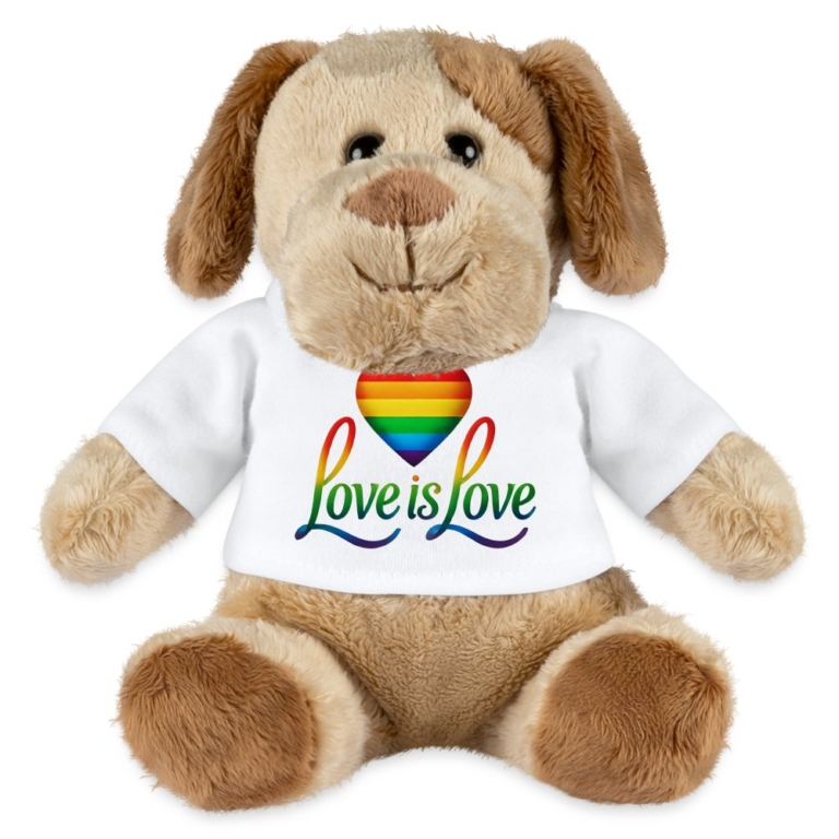 regenbogenherz-mit-spruch-minifeet-hund-helge-weiss