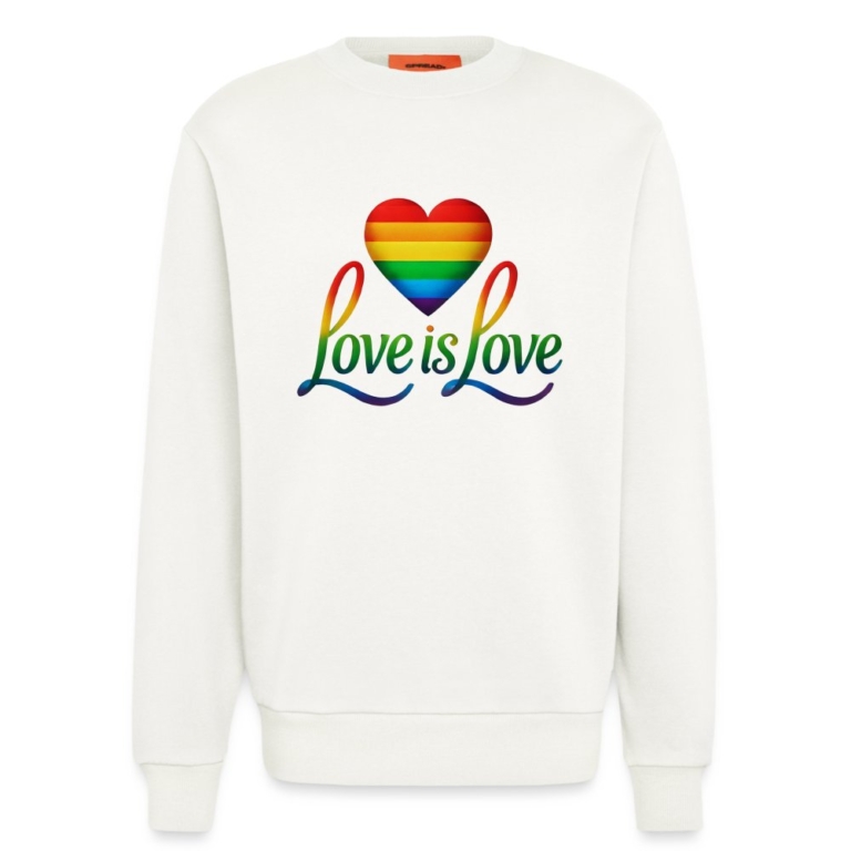 regenbogenherz-mit-spruch-organic-relaxed-crew-neck-made-in-eu-off-white