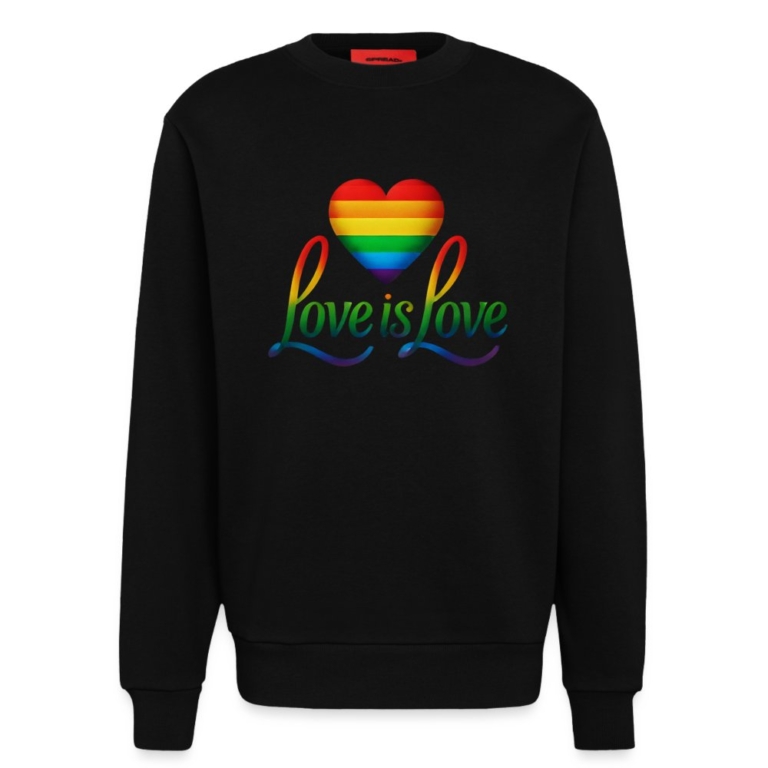 regenbogenherz-mit-spruch-organic-relaxed-crew-neck-made-in-eu-solid-black