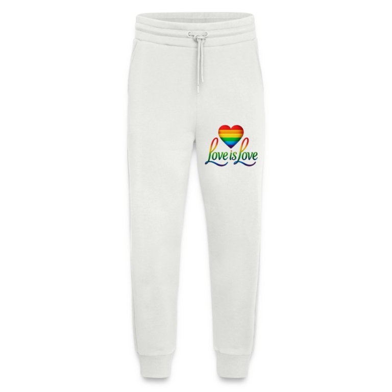 regenbogenherz-mit-spruch-organic-relaxed-jogginghose-made-in-eu-off-white