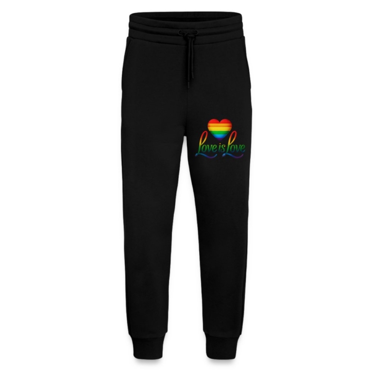 regenbogenherz-mit-spruch-organic-relaxed-jogginghose-made-in-eu-solid-black
