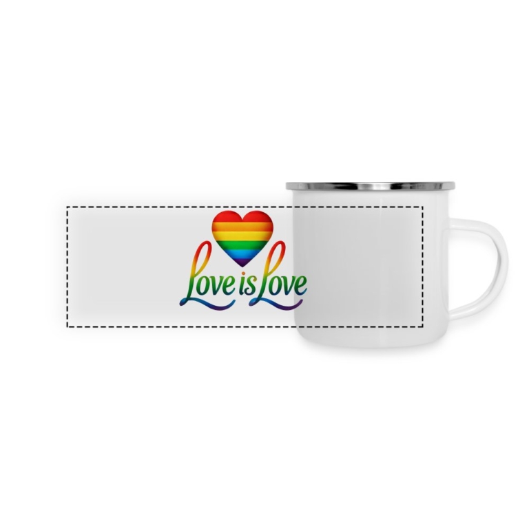 regenbogenherz-mit-spruch-panorama-emaille-tasse-weiss