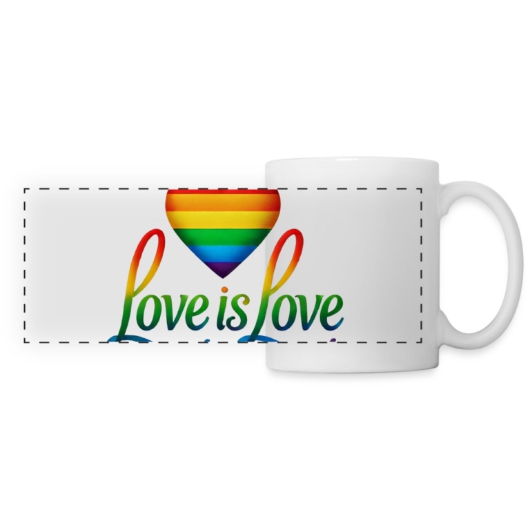 regenbogenherz-mit-spruch-panoramatasse-weiss