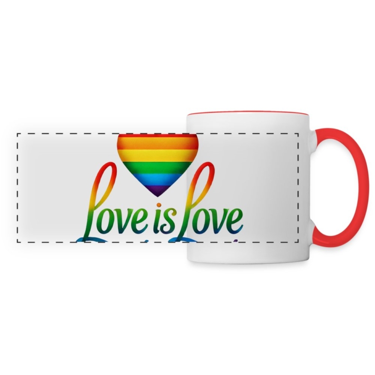 regenbogenherz-mit-spruch-panoramatasse-weiss-rot
