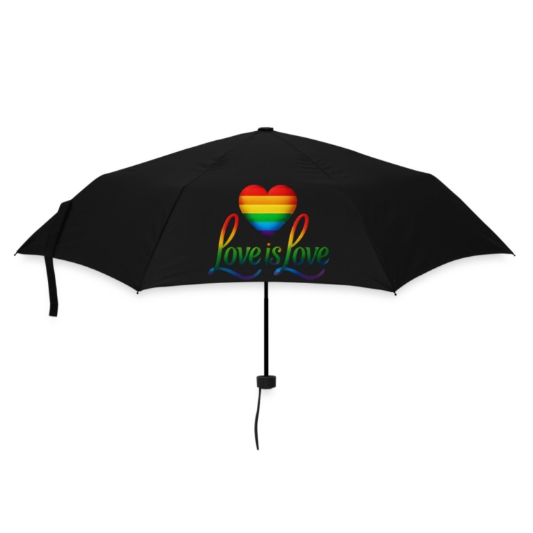 regenbogenherz-mit-spruch-regenschirm-klein-schwarz