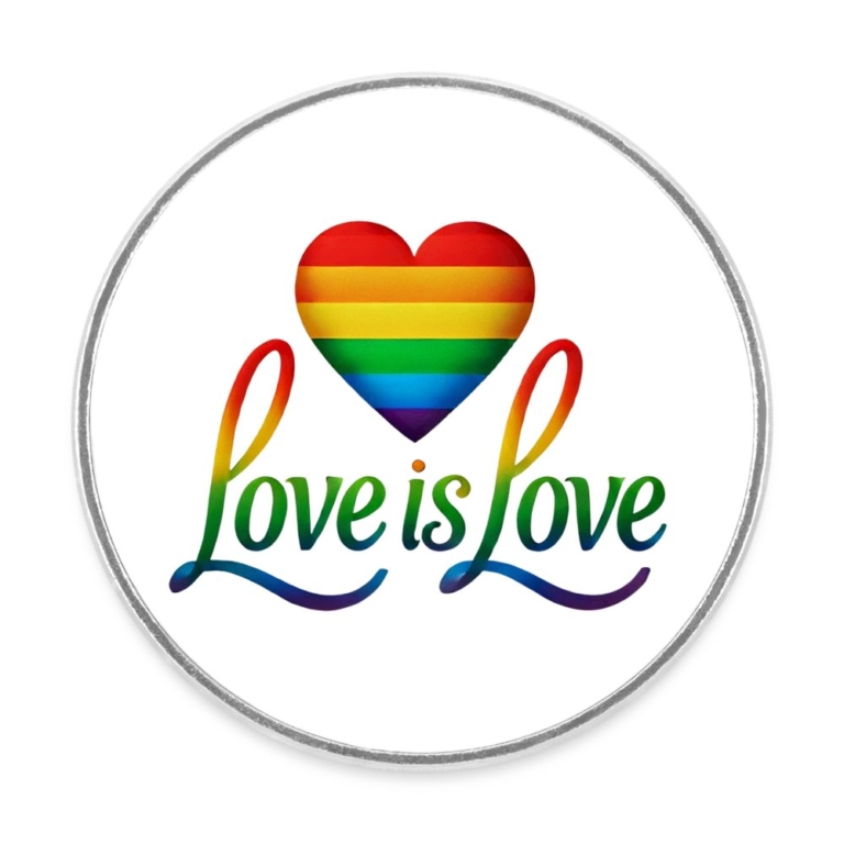 regenbogenherz-mit-spruch-runder-kuehlschrankmagnet-weiss