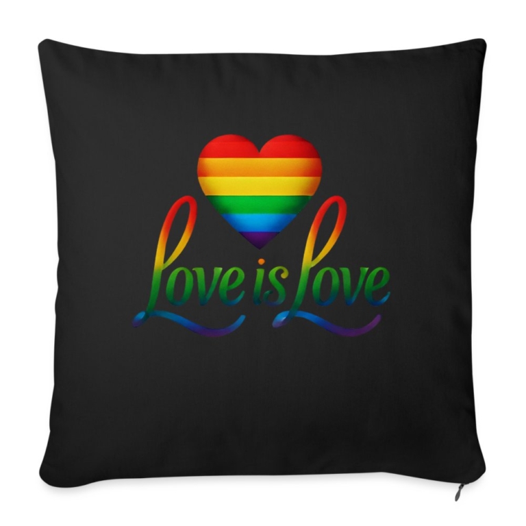regenbogenherz-mit-spruch-sofakissen-mit-fuellung-45-x-45-cm-schwarz