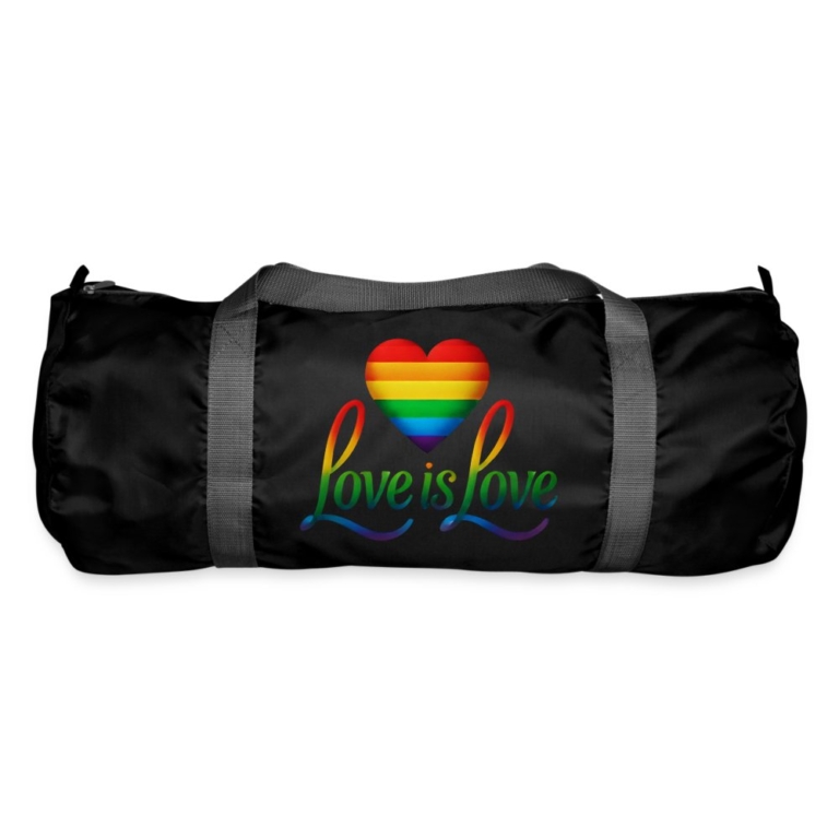 regenbogenherz-mit-spruch-sporttasche-schwarz