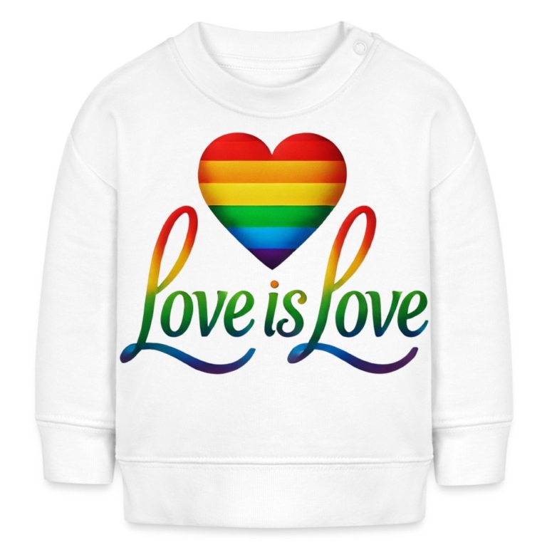 regenbogenherz-mit-spruch-stanleystella-bio-sweatshirt-baby-changer-weiss