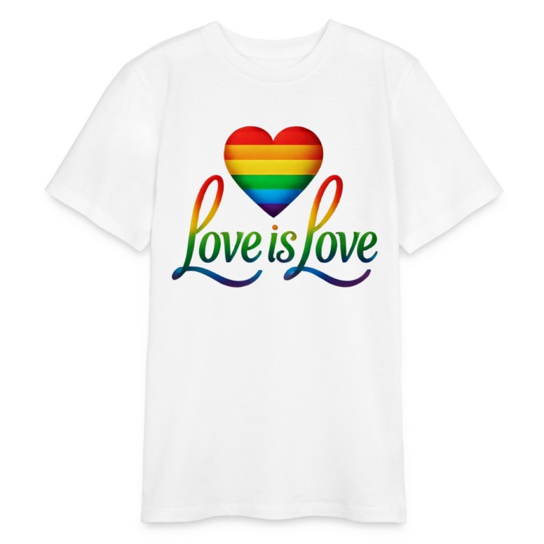 regenbogenherz-mit-spruch-stanleystella-bio-teenager-t-shirt-mini-creator-weiss