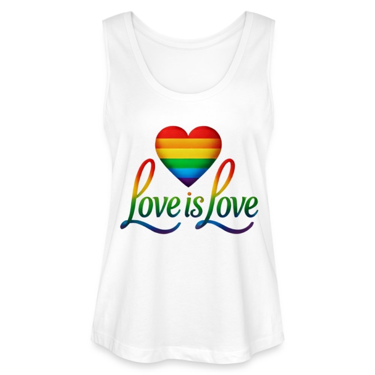 regenbogenherz-mit-spruch-stanleystella-frauen-bio-tank-top-minter-weiss
