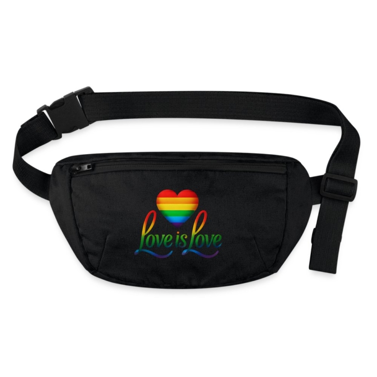 regenbogenherz-mit-spruch-stanleystella-recycelte-guerteltasche-schwarz