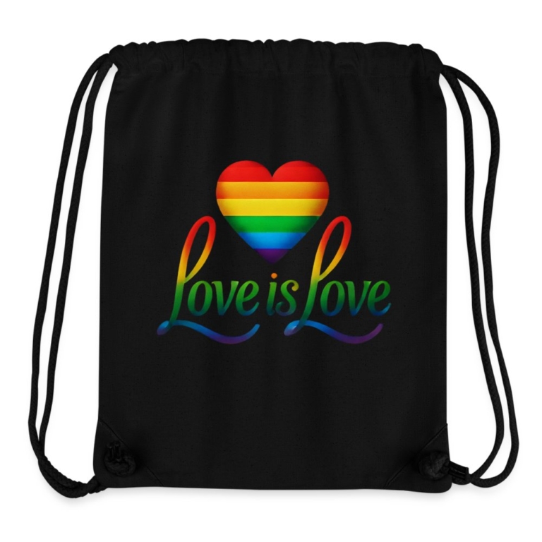 regenbogenherz-mit-spruch-stanleystella-recycelter-gym-bag-schwarz